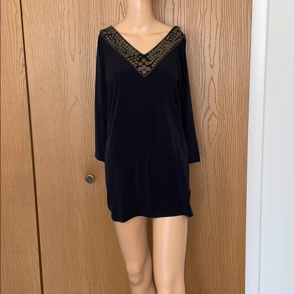 Michael Kors Top